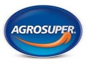 agrosuper
